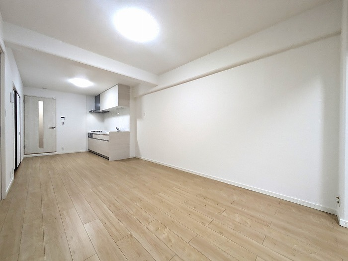 サンライフ学園前B´-314の画像