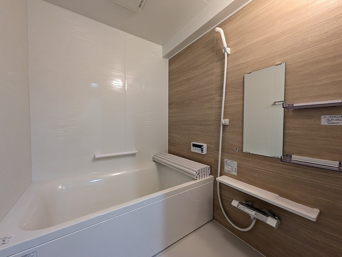 サンライフ学園前B´-314の画像