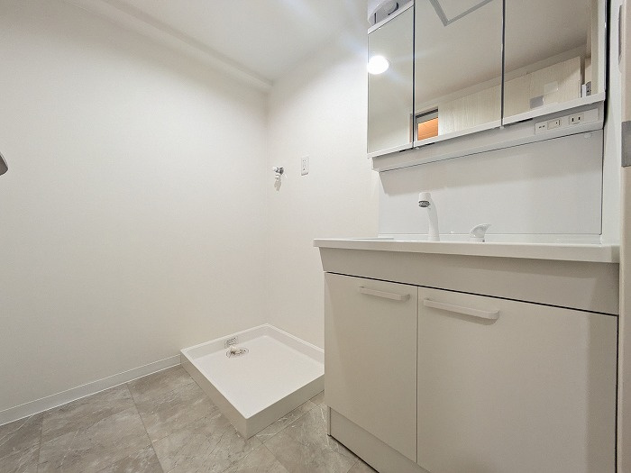 サンライフ学園前B´-314の画像