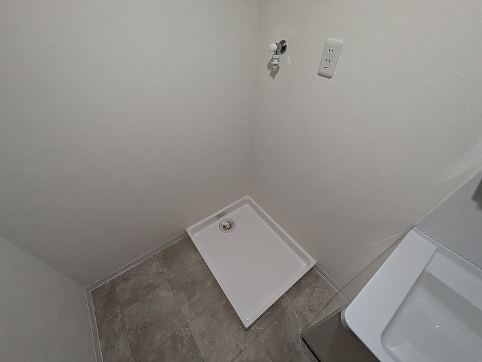 サンライフ学園前B´-314の画像