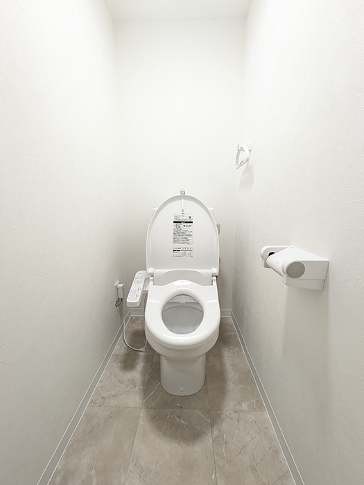 サンライフ学園前B´-314の画像