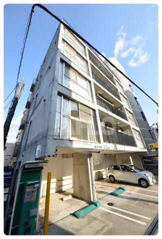 WT.net BLD　味原小学校区