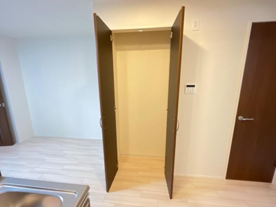 【収納】 | ストレリチア | 収納（リビング）