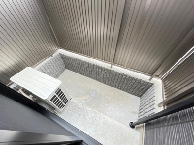 【その他】 | ストレリチア | 専用庭