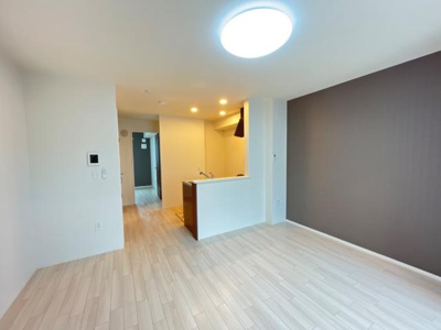 【居間・リビング】 | ストレリチア | リビング