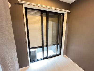 【その他】 | ストレリチア | シャッター雨戸