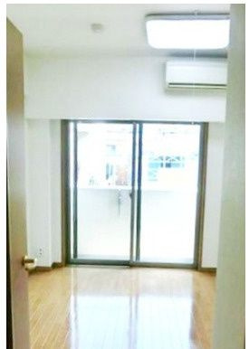 【寝室】 | リクレイシア菊川