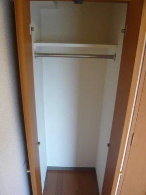 【収納】 | リクレイシア菊川