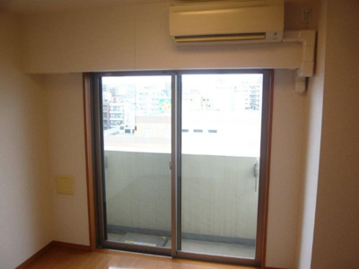 【居間・リビング】 | リクレイシア菊川