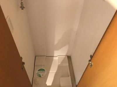 【設備】 | リクレイシア菊川