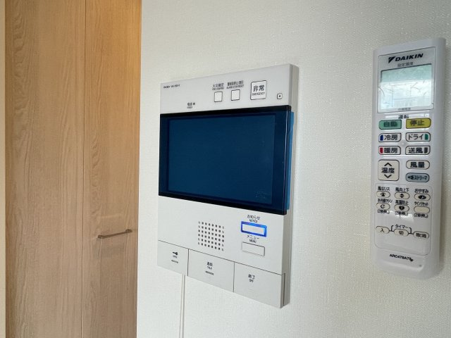 【セキュリティ】 | Quintet NAMBA