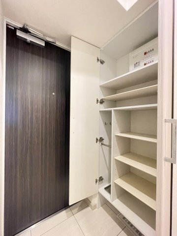 【収納】 | Quintet NAMBA