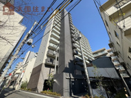 Quintet NAMBAの画像