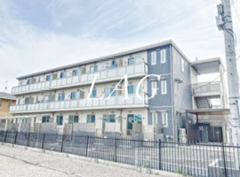 Ｂｅｌｌｅ　Ｆｏｒｅｔの画像