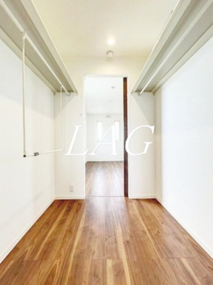 【収納】 | Ｂｅｌｌｅ　Ｆｏｒｅｔ | 収納です。