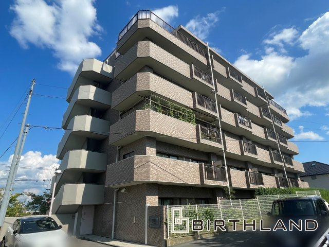 想定賃料年90万　想定利回り9.68％　SRCマンション