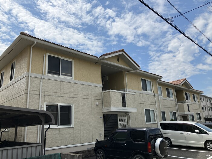 セジュール ｳｨﾙﾓｱ