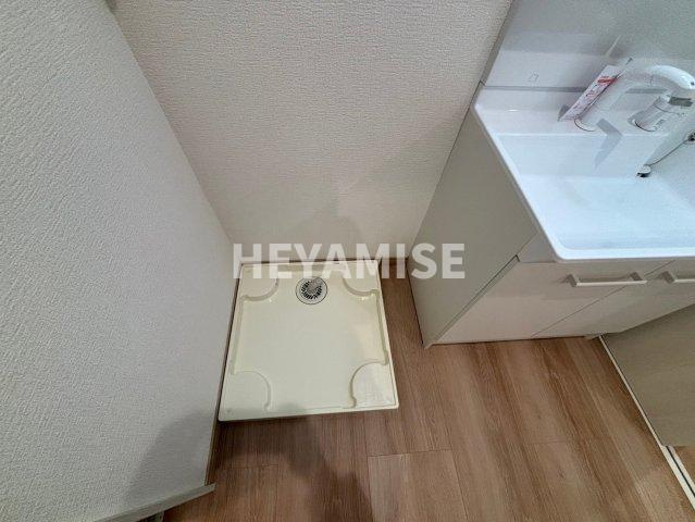 ボナール協和のその他