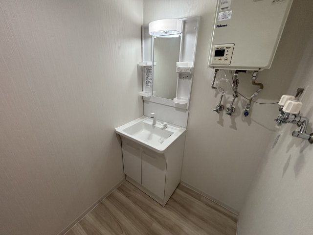 Living with Motoのその他