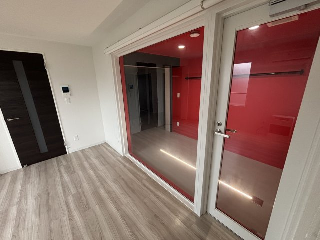 Living with Motoのその他