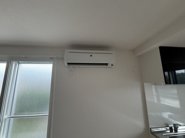 Living with Motoのその他