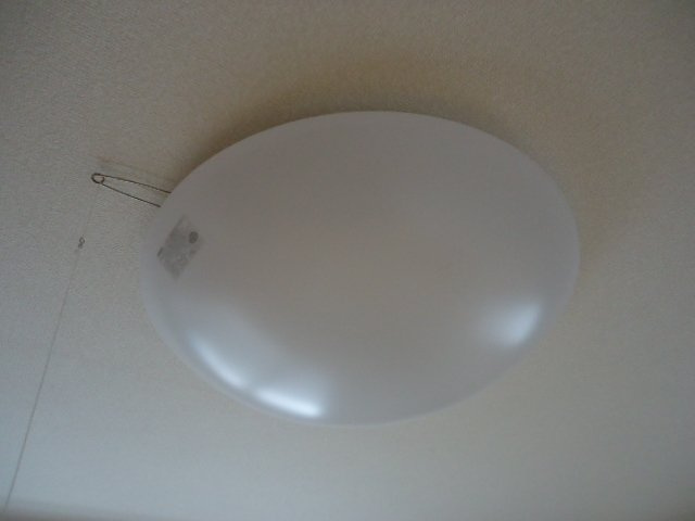 グラシアールのその他|照明器具