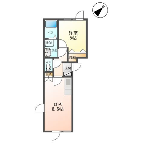 グラシアール