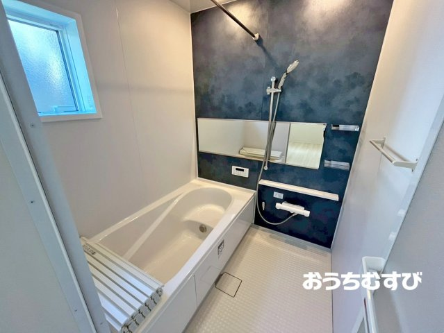 春日井市藤山台5丁目第1期(全2棟)の設備