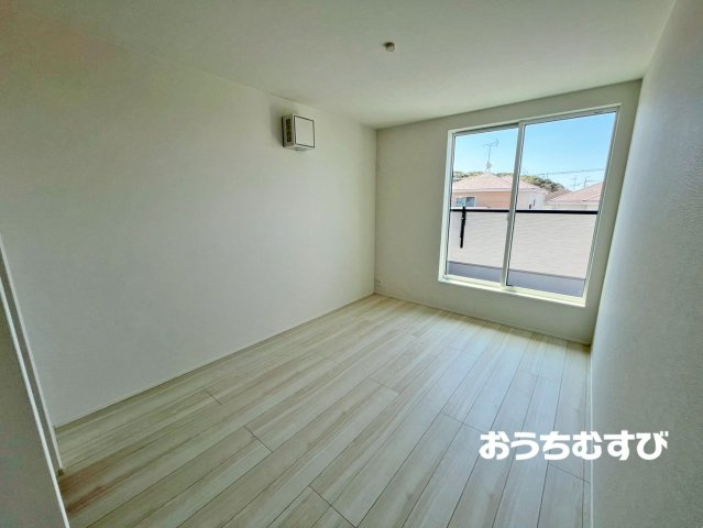 春日井市藤山台5丁目第1期(全2棟)のその他