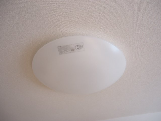 Ｉ・ＧＲＡＣＥ２２のその他|照明