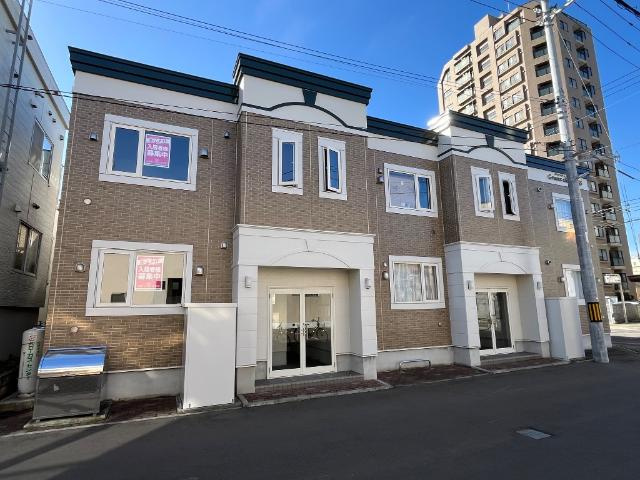 Ｇｒａｎｚ　ｃｈｅｓｔａ　Ｇ５