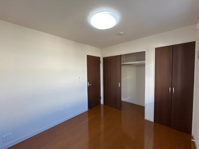 Ｇｒａｎｚ　ｃｈｅｓｔａ　Ｇ５の内装|洋室