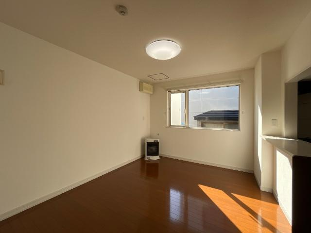 Ｇｒａｎｚ　ｃｈｅｓｔａ　Ｇ５の居間・リビング|リビング