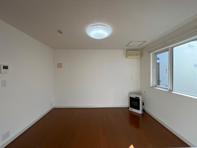 Ｇｒａｎｚ　ｃｈｅｓｔａ　Ｇ５の居間・リビング|リビング