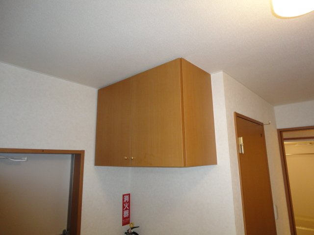 サン・ガーデンＢの玄関|玄関