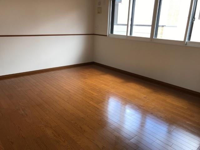 グランドール瑞穂の居間・リビング|リビング