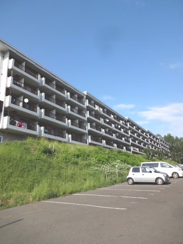 プレジデントハイム