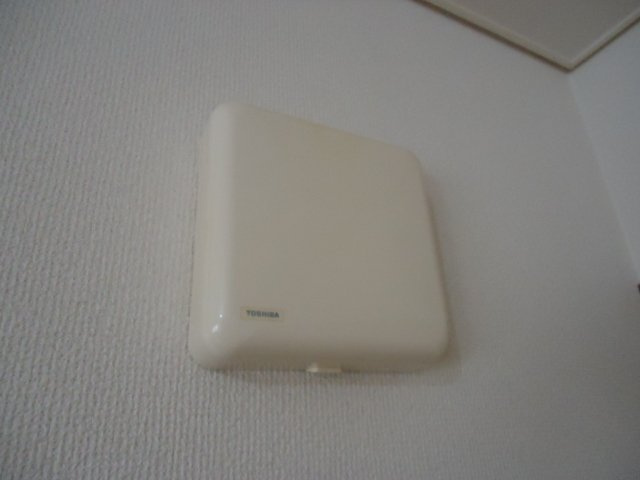 ジュノンのその他|パイプファン