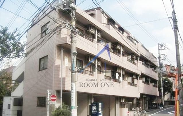 シャトーセーケー