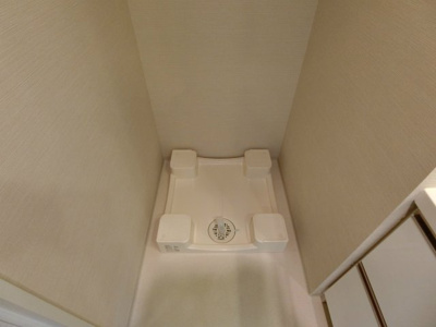 【設備】 | シティテラス大和エアーズコート