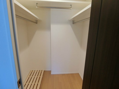 【収納】 | シティテラス大和エアーズコート