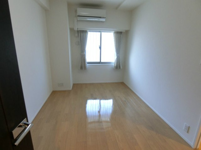 【寝室】 | シティテラス大和エアーズコート