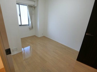 【寝室】 | シティテラス大和エアーズコート