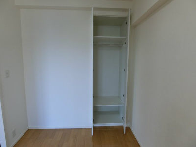 【収納】 | シティテラス大和エアーズコート