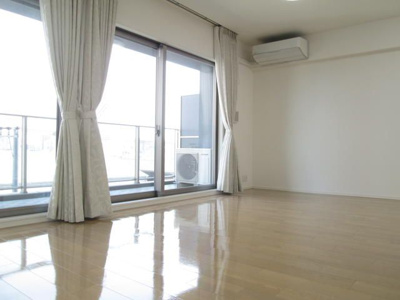  | シティテラス大和エアーズコート