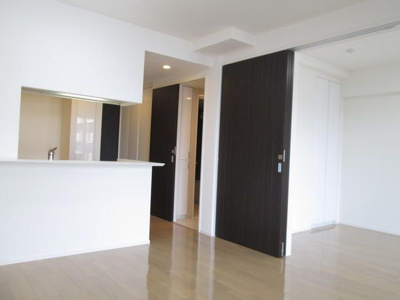  | シティテラス大和エアーズコート