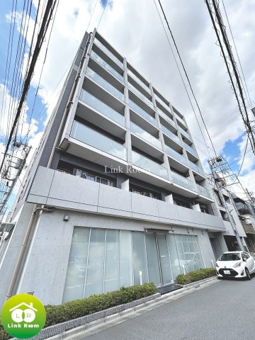 グラディート両国