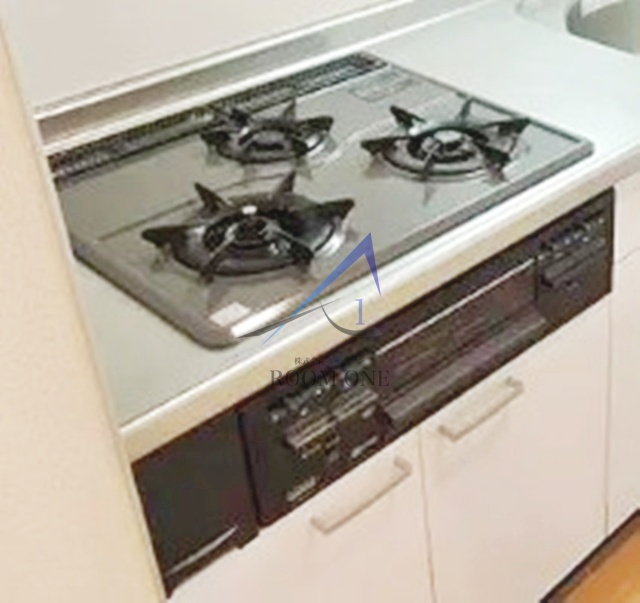 ＭＯＭＡのその他