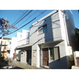 スカイコート向ケ丘遊園第２の画像