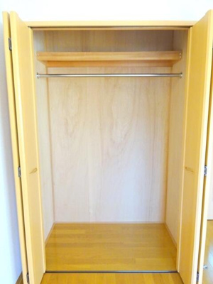 【収納】 | Ｐａｒｔｉｒｅ